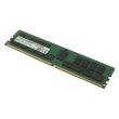 Micron 32GB PC4-2666V DDR4-RAM ECC RDIMM 2R - MTA36ASF4G72PZ-2G6