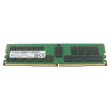 Micron 32GB PC4-2666V DDR4-RAM ECC RDIMM 2R - MTA36ASF4G72PZ-2G6