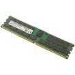 Micron 32GB PC4-2400T DDR4-RAM ECC RDIMM 2R - MTA36ASF4G72PZ-2G3