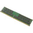 Micron 32GB PC4-2400T DDR4-RAM ECC RDIMM 2R - MTA36ASF4G72PZ-2G3
