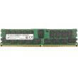 Micron 32GB PC4-2400T DDR4-RAM ECC RDIMM 2R - MTA36ASF4G72PZ-2G3