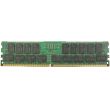 Micron 32GB PC4-2400T DDR4-RAM ECC RDIMM 2R - MTA36ASF4G72PZ-2G3