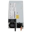 IBM Server Power Supply System x3650 M4 900W - 94Y8067