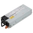 IBM Server Power Supply System x3650 M4 900W - 94Y8067