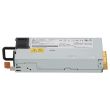 IBM Server Power Supply System x3650 M4 900W - 94Y8067