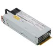 IBM Server Power Supply System x3650 M4 900W - 94Y8067