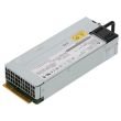IBM Server Power Supply System x3650 M4 900W - 94Y8067