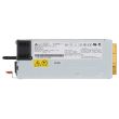 IBM Server Power Supply System x3650 M4 900W - 94Y8067
