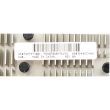 HPE RAID Controller Smart Array P440 8-CH SAS 12G 4GB PCI-E 749797-001