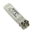Avago Transceiver Module 10GbE SR SFP+ AFBR-709SMZ