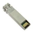 Avago Transceiver Module 10GbE SR SFP+ AFBR-709SMZ