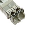 Avago Transceiver Module 10GbE SR SFP+ AFBR-709SMZ
