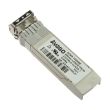 Avago Transceiver Module 10GbE SR SFP+ AFBR-709SMZ