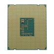 Intel CPU Socket 2011-3 4-Core Xeon E5-1603 v3 2.8GHz 10M - SR20K