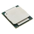 Intel CPU Socket 2011-3 4-Core Xeon E5-1603 v3 2.8GHz 10M - SR20K