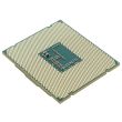 Intel CPU Socket 2011-3 4-Core Xeon E5-1603 v3 2.8GHz 10M - SR20K