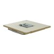 Intel CPU Socket 2011-3 4-Core Xeon E5-1603 v3 2.8GHz 10M - SR20K