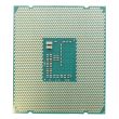 Intel CPU Socket 2011-3 6-Core Xeon E5-2643 v3 3.4GHz 20M 9.6GT/s - SR204