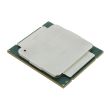 Intel CPU Socket 2011-3 6-Core Xeon E5-2643 v3 3.4GHz 20M 9.6GT/s - SR204