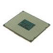 Intel CPU Socket 2011-3 6-Core Xeon E5-2643 v3 3.4GHz 20M 9.6GT/s - SR204