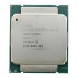 Intel CPU Socket 2011-3 6-Core Xeon E5-2643 v3 3.4GHz 20M 9.6GT/s - SR204