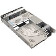 Dell SATA SSD 800 GB SATA 6G LFF - 09F3GY