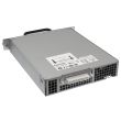 HP Switch Power Supply VLS9000 40-Port FC Connectivity Kit 120W - 31907-03