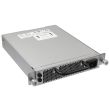 HP Switch Power Supply VLS9000 40-Port FC Connectivity Kit 120W - 31907-03