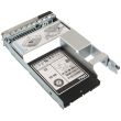 Dell SATA SSD 480GB SATA 6G LFF R740 - 2RGGR