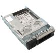 Dell SATA SSD 480GB SATA 6G LFF R740 - 2RGGR