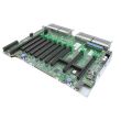 HP System I/O Board ProLiant DL580 Gen8 - 735511-001