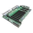 HP System I/O Board ProLiant DL580 Gen8 - 735511-001