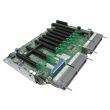 HP System I/O Board ProLiant DL580 Gen8 - 735511-001
