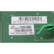 HP System I/O Board ProLiant DL580 Gen8 - 735511-001