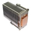 HP Heatsink ProLiant DL580 Gen8 - 735514-001