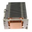 HP Heatsink ProLiant DL580 Gen8 - 735514-001