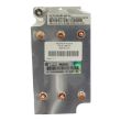 HP Heatsink ProLiant DL580 Gen8 - 735514-001