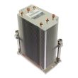 HP Heatsink ProLiant DL580 Gen8 - 735514-001