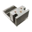 Dell CPU Heatsink PowerEdge R730 R730xd - YY2R8