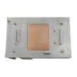 Dell CPU Heatsink PowerEdge R730 R730xd - YY2R8