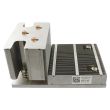 Dell CPU Heatsink PowerEdge R730 R730xd - YY2R8