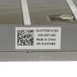 Dell CPU Heatsink PowerEdge R730 R730xd - YY2R8