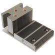 Dell CPU Heatsink PowerEdge R730 R730xd - YY2R8