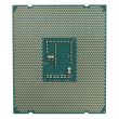 Intel CPU Socket 2011-3 10-Core Xeon E5-2660 v3 2.6GHz 25M 8 GT/s - SR1XR