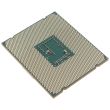 Intel CPU Socket 2011-3 10-Core Xeon E5-2660 v3 2.6GHz 25M 8 GT/s - SR1XR