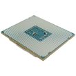 Intel CPU Socket 2011-3 10-Core Xeon E5-2660 v3 2.6GHz 25M 8 GT/s - SR1XR