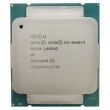 Intel CPU Socket 2011-3 10-Core Xeon E5-2660 v3 2.6GHz 25M 8 GT/s - SR1XR