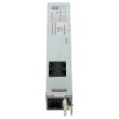 Cisco Switch Power Supply Nexus 5596UP 1100W - N55-PAC-1100W
