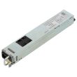 Cisco Switch Power Supply Nexus 5596UP 1100W - N55-PAC-1100W