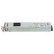 Cisco Switch Power Supply Nexus 5596UP 1100W - N55-PAC-1100W